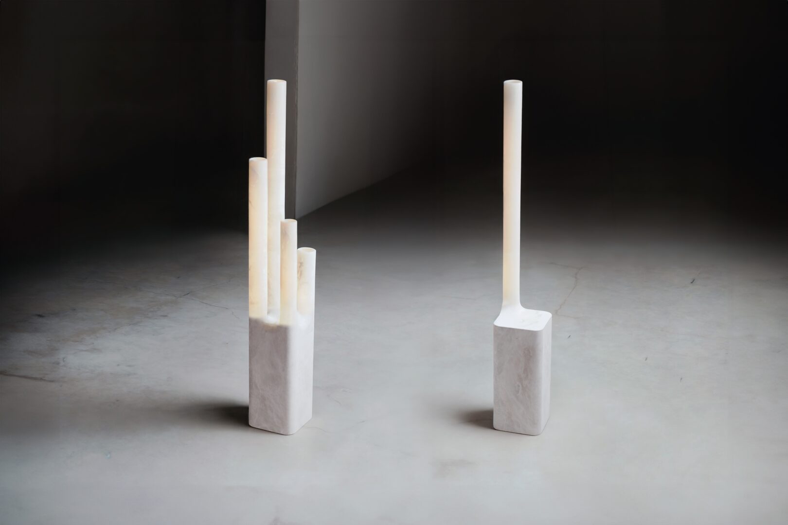 MFTO_Altar#1_Lamp_Altar#2_Lamp_1