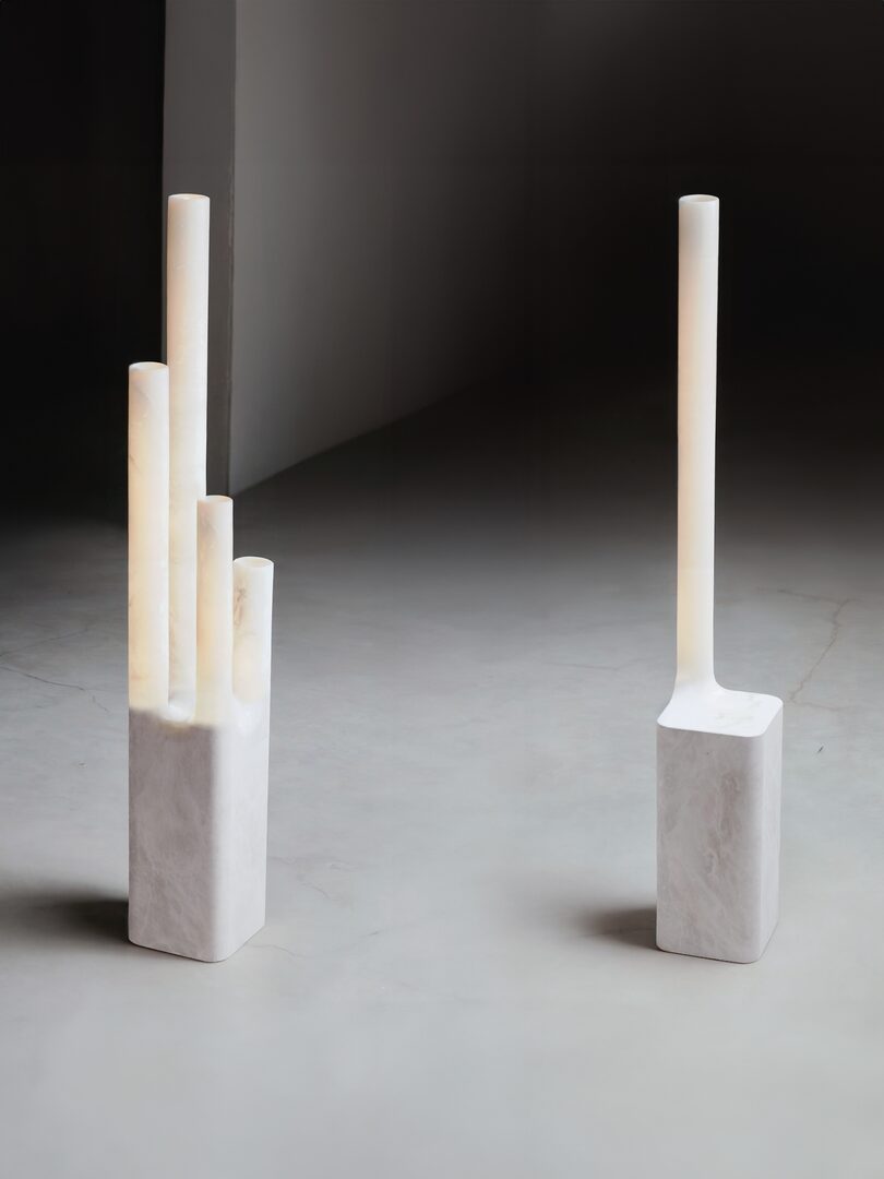 MFTO_Altar#1_Lamp_Altar#2_Lamp_1_Movil
