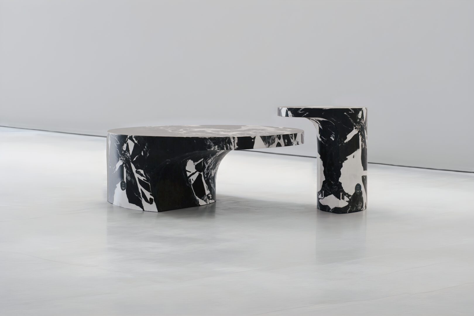 MFTO_Contrapeso#1_Side Table & Low Table_1