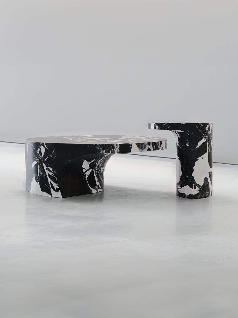 MFTO_Contrapeso#1_Side Table & Low Table_1_Movil