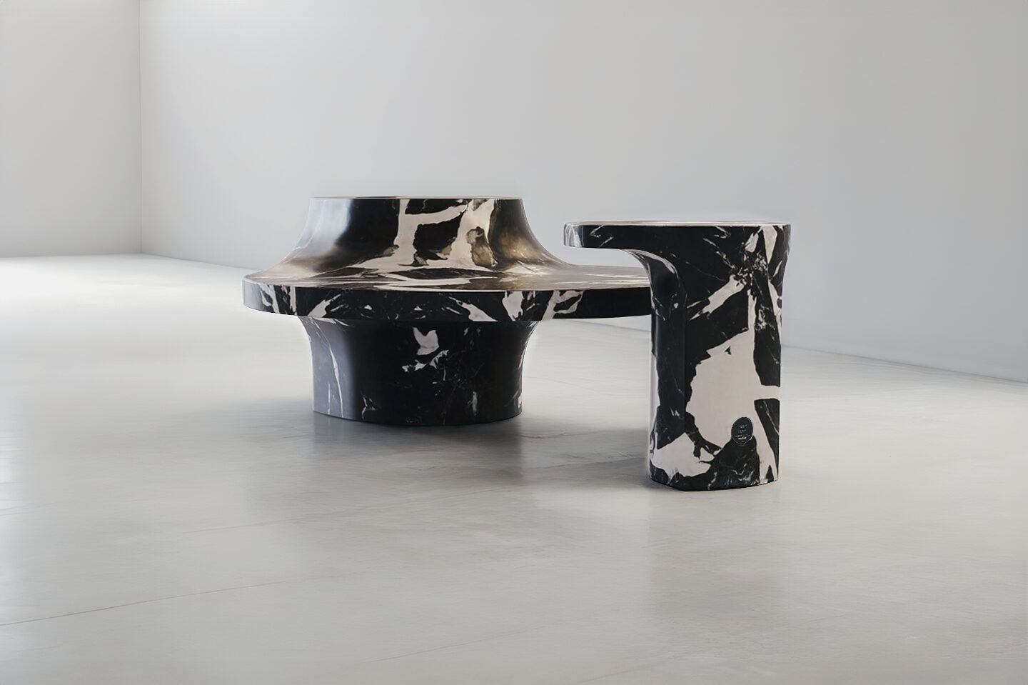 MFTO_Contrapeso#1_Side Table_Contrapeso#2_Low Table_1