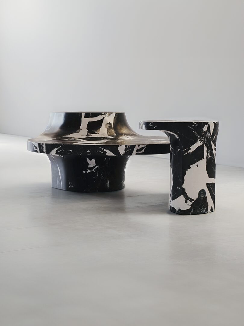 MFTO_Contrapeso#1_Side Table_Contrapeso#2_Low Table_1_movil