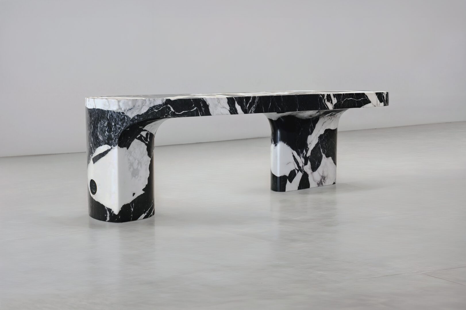 MFTO_Contrapeso#2_Bench_1