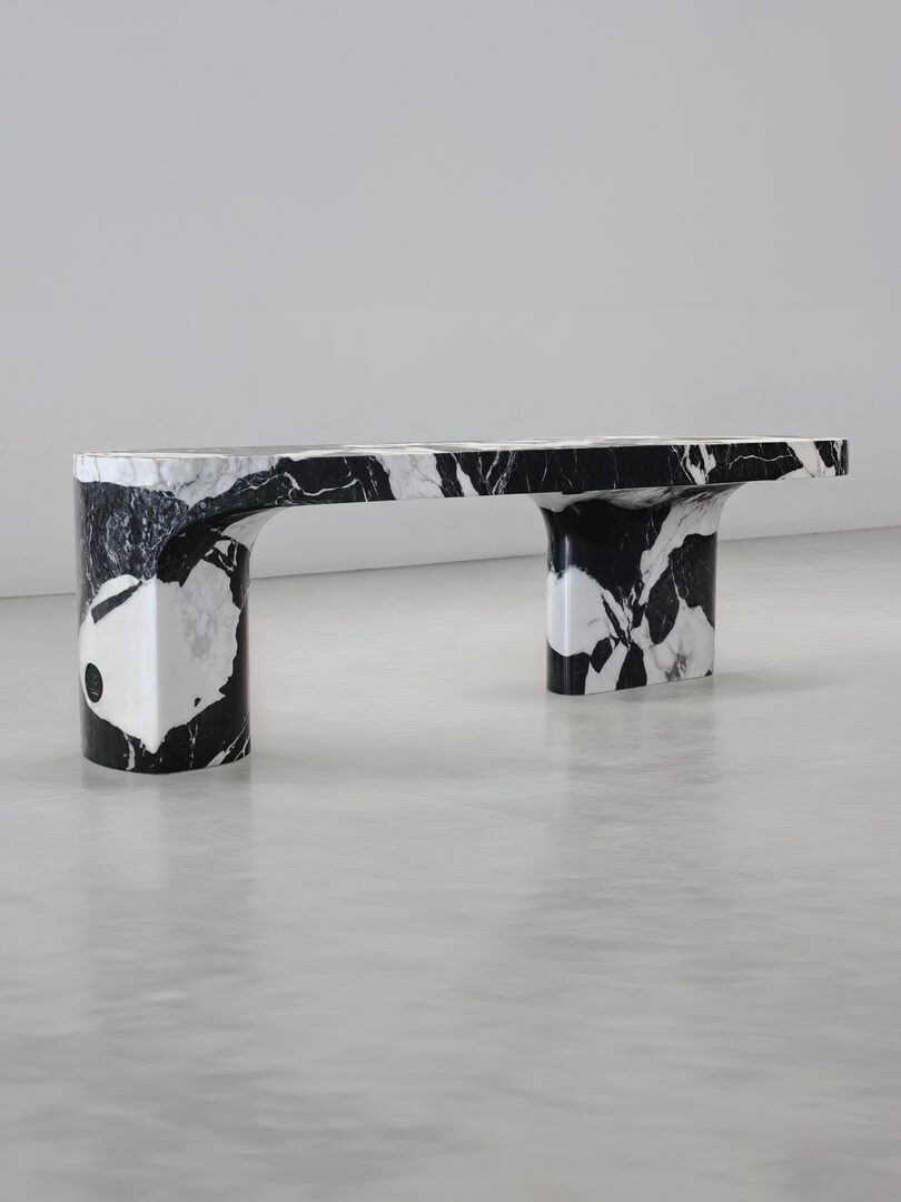 MFTO_Contrapeso#2_Bench_1_Movil