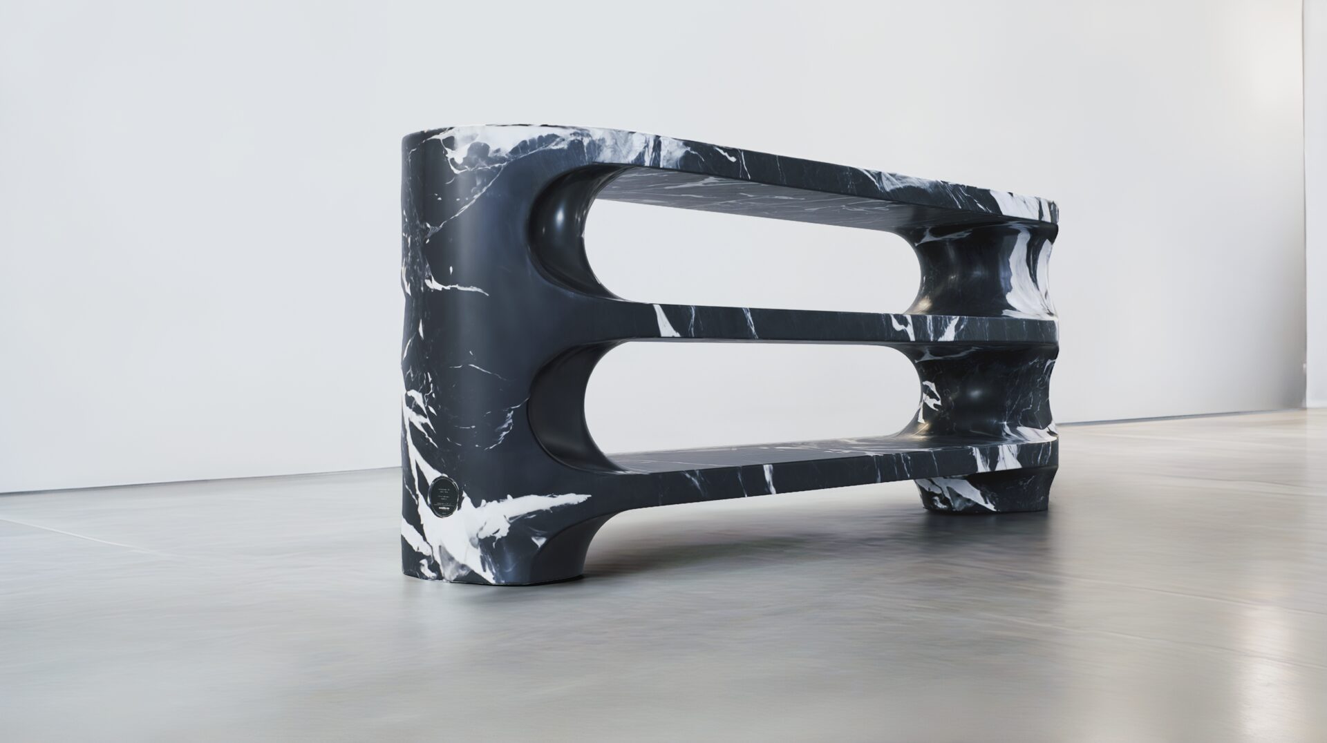 MFTO_Contrapeso#3_Shelf Low_1