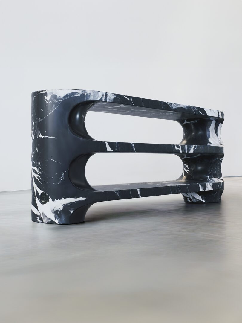 MFTO_Contrapeso#3_Shelf Low_1_Movil