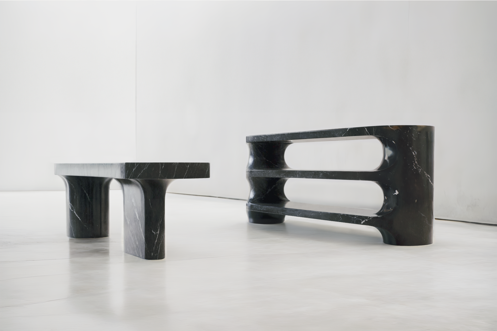 MFTO_Contrapeso#3_Shelf Low_Contrapeso#2_Bench_1