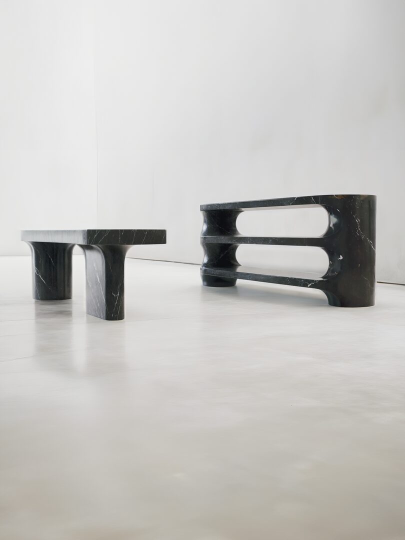 MFTO_Contrapeso#3_Shelf Low_Contrapeso#2_Bench_1_Movil