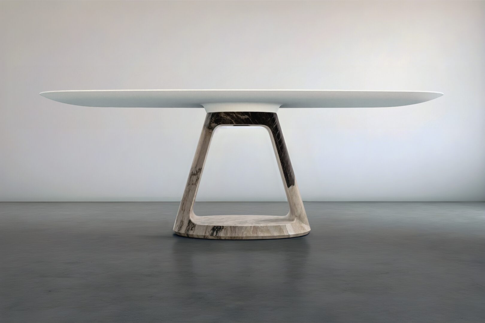 MFTO_Eterea#1_Table_1