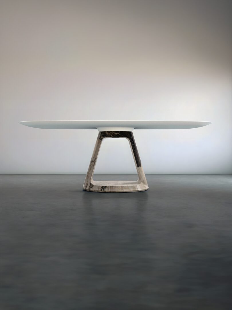 MFTO_Eterea#1_Table_1_Movil