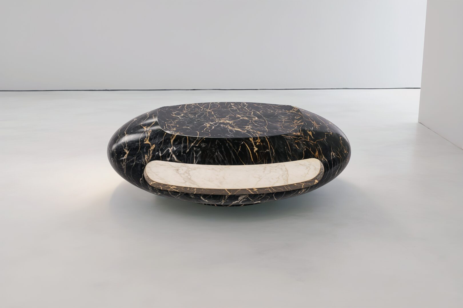 MFTO_Ovni#1_ Low Table_1