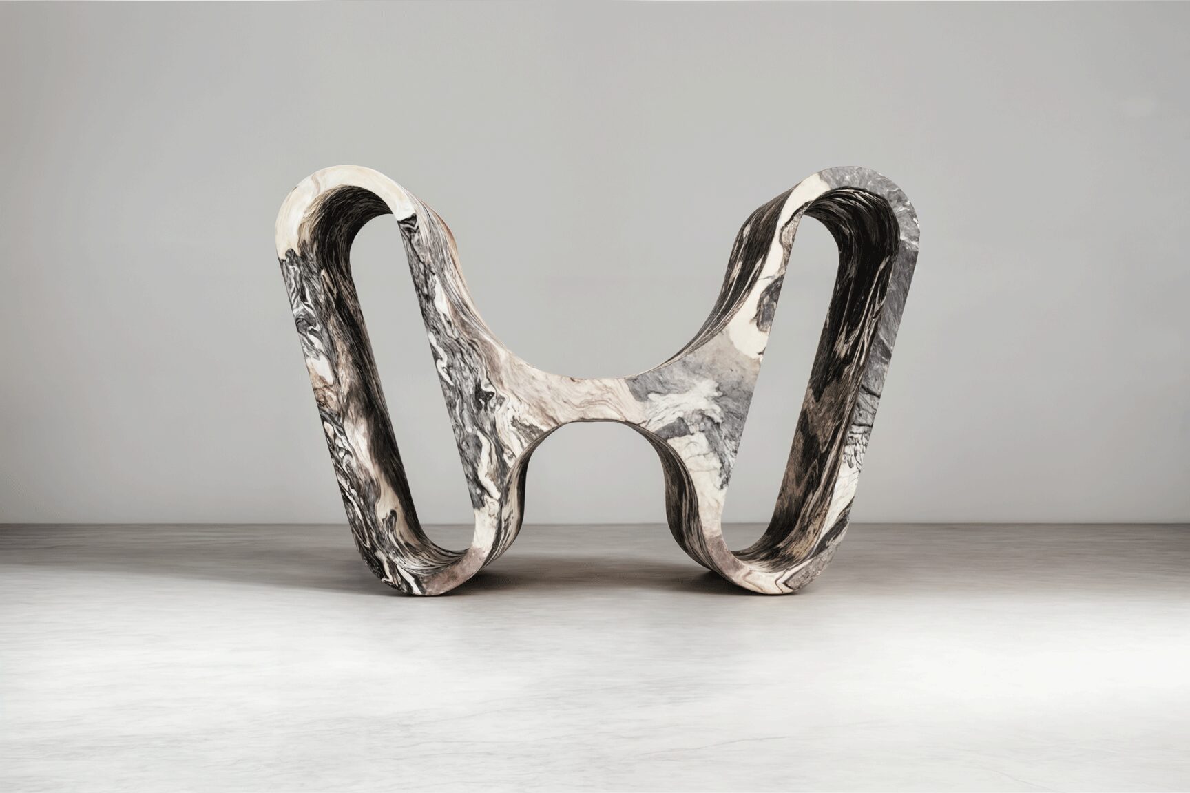MFTO_Pedestal#1_Arm-chair_1