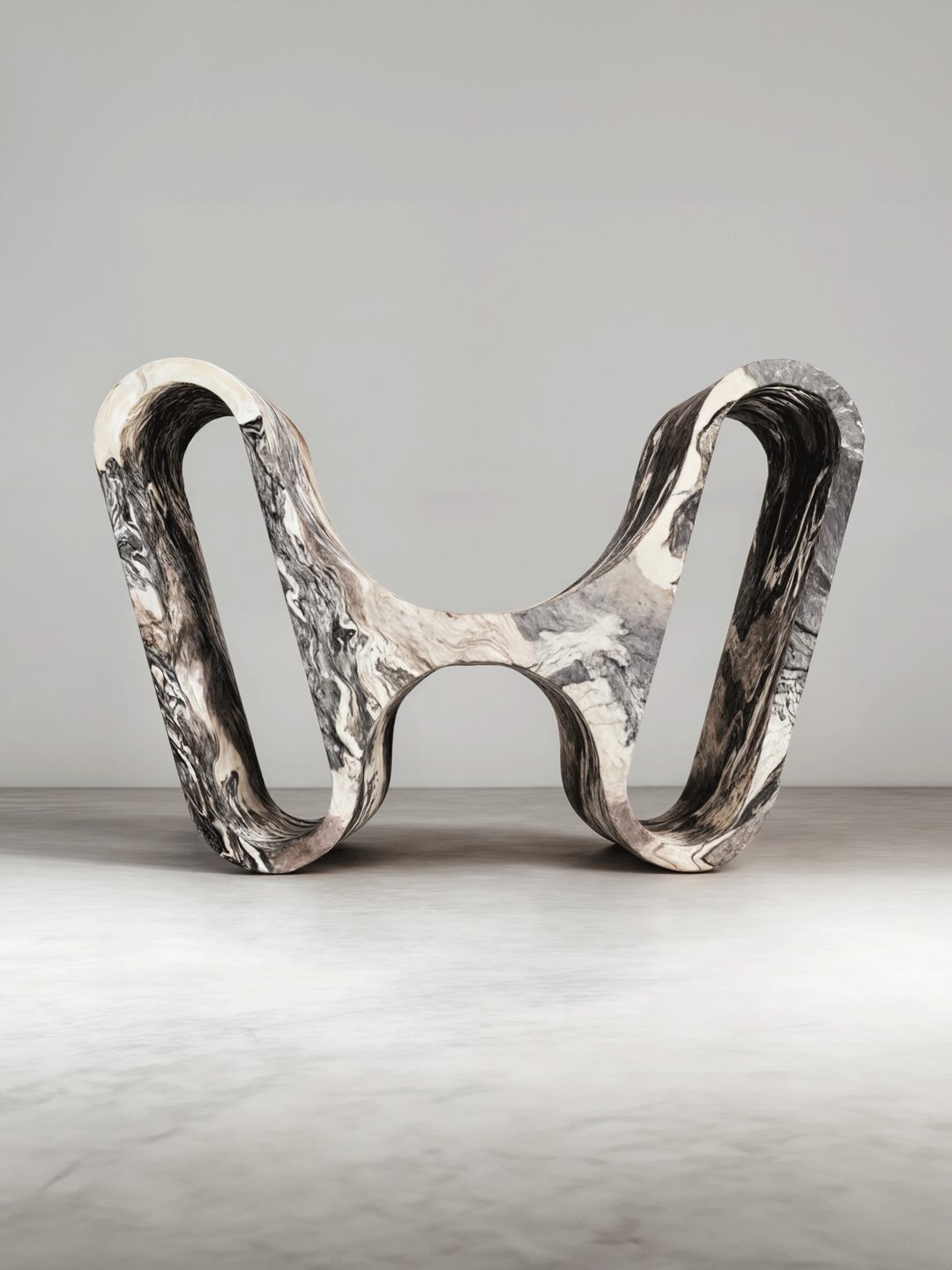 MFTO_Pedestal#1_Arm-chair_1_-Movil